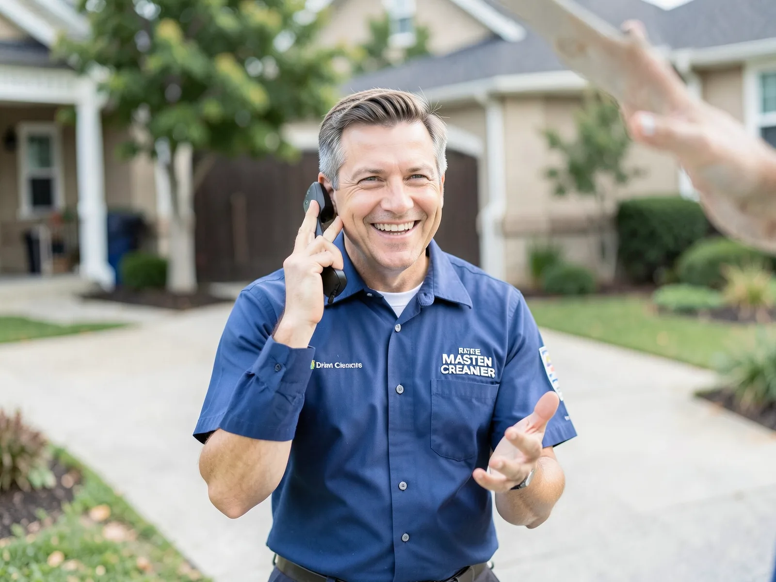 Drain Cleaning Prattsville, AR FAQs